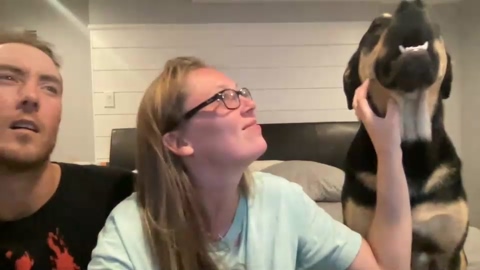 canadianhotmama  25-07-2022